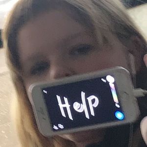 Meet your Posher, Sami